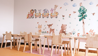 Gallery image 2