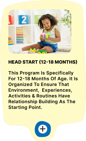 Program