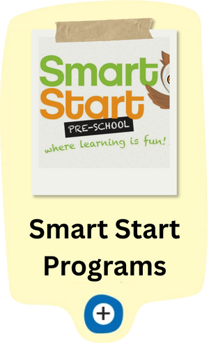 Program