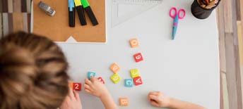 Early-Years-Care-and-Education-Blended-Course