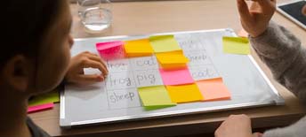PG Diploma in Early Years Care and Education