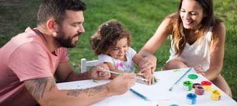 Early-Years-Care-and-Education-Blended-Course