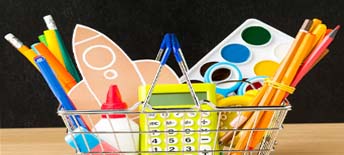 PG Diploma in Early Years Care and Education