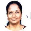 Tiasa Roy Ghatak Chowdhury