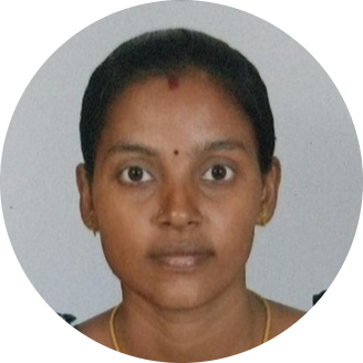 Pragati Jhawar