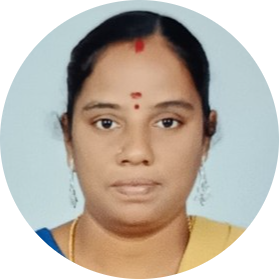 Krithika