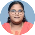Resmi R Raj