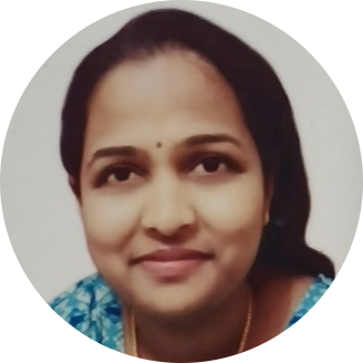 Deepak Kundnani
