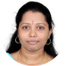 Pragati Jhawar