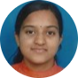 Pragati Jhawar