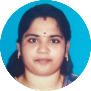 Pragati Jhawar