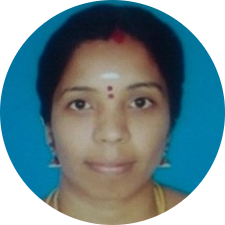 Pragati Jhawar