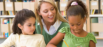 Ofqual Regulated Qualifications