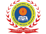 IAO Logo 1