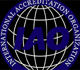 NCVTE Logo 1